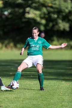 Bild 86 - F RS Kiel - IF Stjernen Flensborg : Ergebnis: 3:2